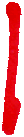 One