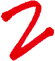 Two