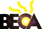 Beca