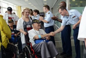 honor-flight