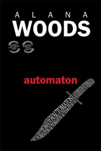 cover_automaton_300pixels