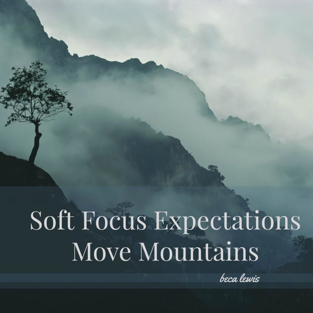 soft-focus-moves-mountains
