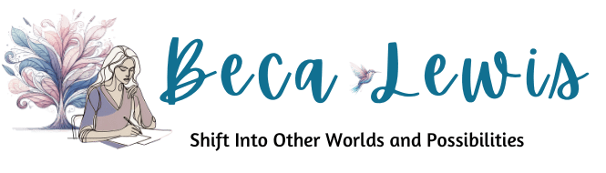 Beca Lewis header image